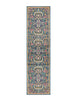 Babylon 209 Runner Rug