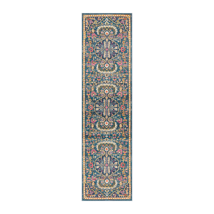 Babylon 209 Runner Rug