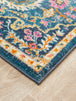 Babylon 209 Runner Rug
