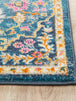 Babylon 209 Runner Rug