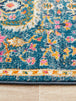 Babylon 209 Runner Rug