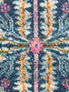 Babylon 209 Runner Rug