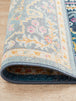 Babylon 209 Runner Rug
