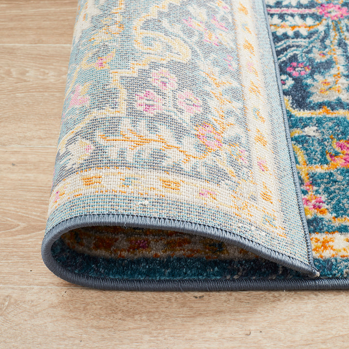 Babylon 209 Runner Rug