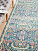 Babylon 209 Runner Rug