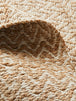 Dune Cali Rug (Natural)