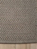 Ascot Rug (Taupe)