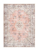 Kindred Coco Rug