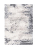 Moonlight Opal Rug (Steel)