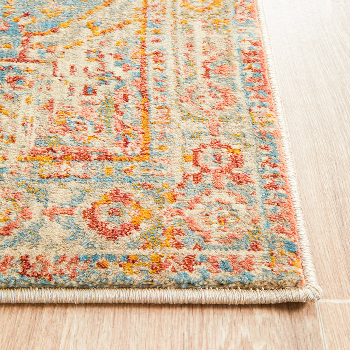 Odyssey 110 Runner Rug