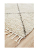 Saffron 22 Rug (Natural)