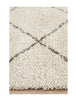 Saffron 22 Rug (Natural)