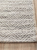 Terrace 5500 Runner Rug