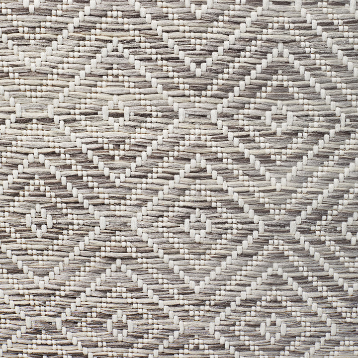 Terrace 5500 Runner Rug