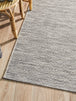 Terrace 5500 Runner Rug