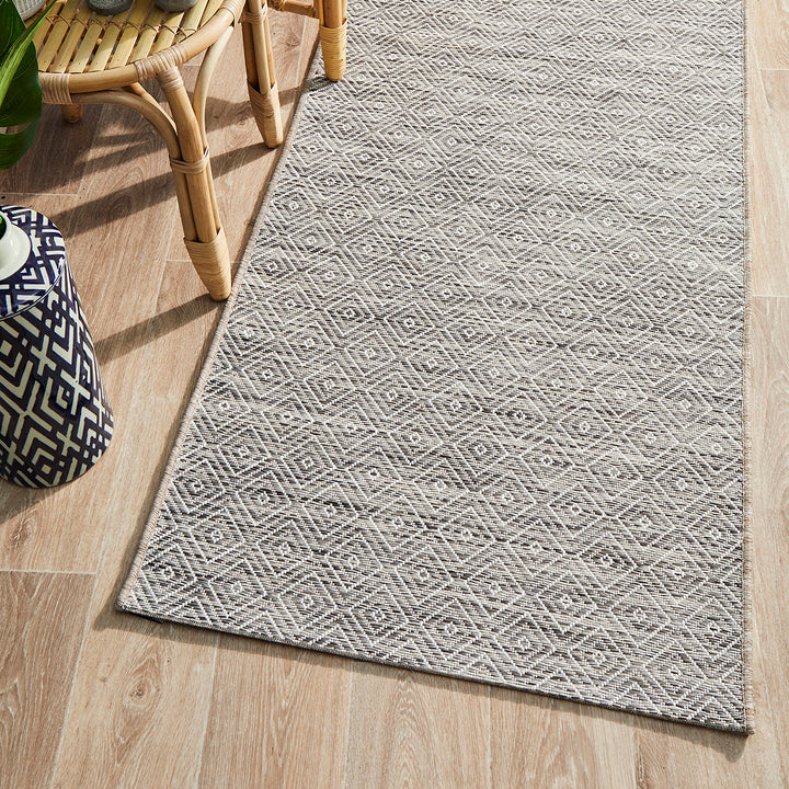 Terrace 5500 Runner Rug