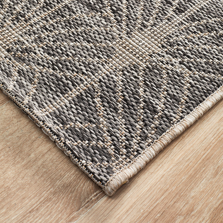 Terrace 5502 Runner Rug