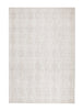 Visions 5050 Rug (White)