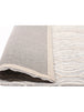 Visions 5050 Rug (White)