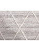 Visions 5051 Rug (Silver)