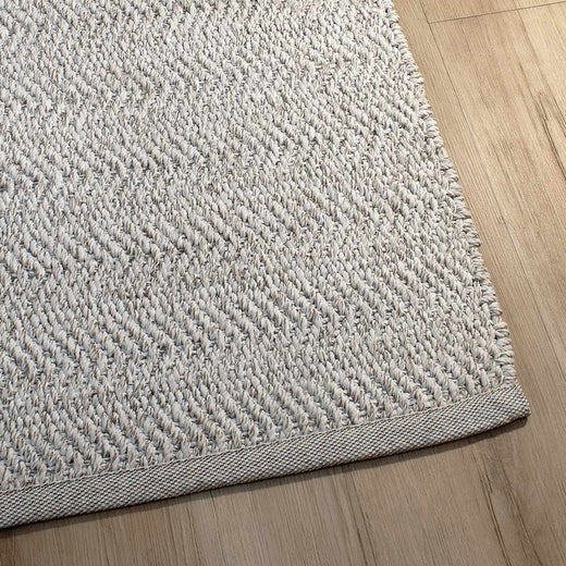 Tallira by The Rug Collection – Rugs