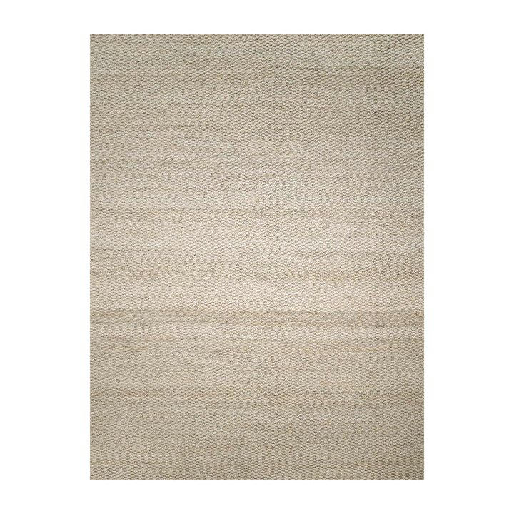 Columbus Rug (Oat)