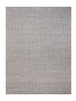 Marco Rug (Silver)
