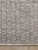 Marco Rug (Silver)