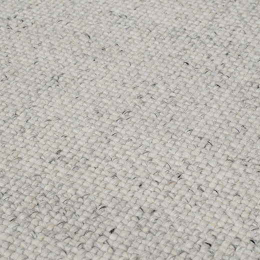 Tallira by The Rug Collection – Rugs