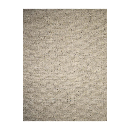 Tallira by The Rug Collection – Rugs