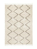 Saffron 11 Rug (Natural)