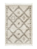 Saffron 33 Rug (Natural)