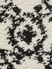 Saffron 33 Rug (White)