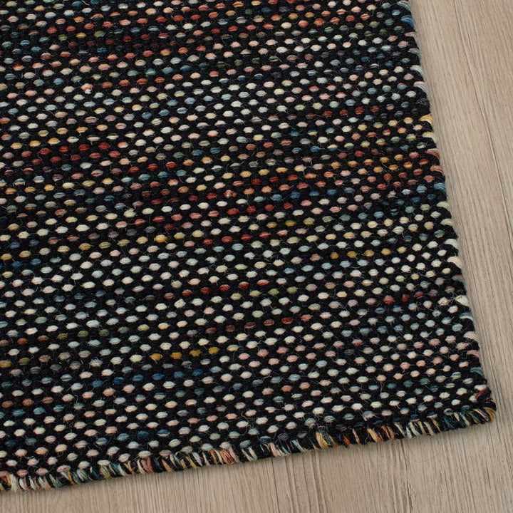 Subi Rug (Multi)