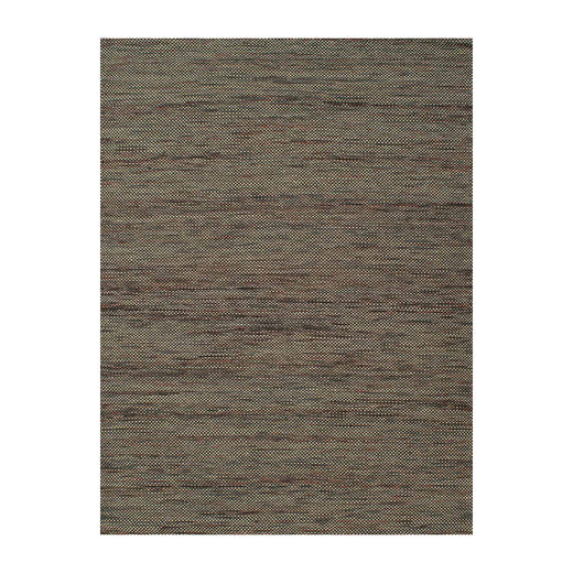 Tallira by The Rug Collection – Rugs