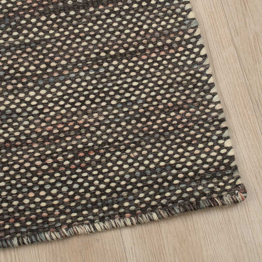 Tallira by The Rug Collection – Rugs