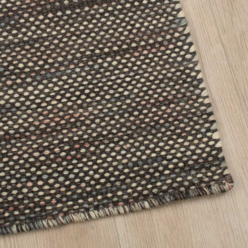 Tallira by The Rug Collection – Rugs
