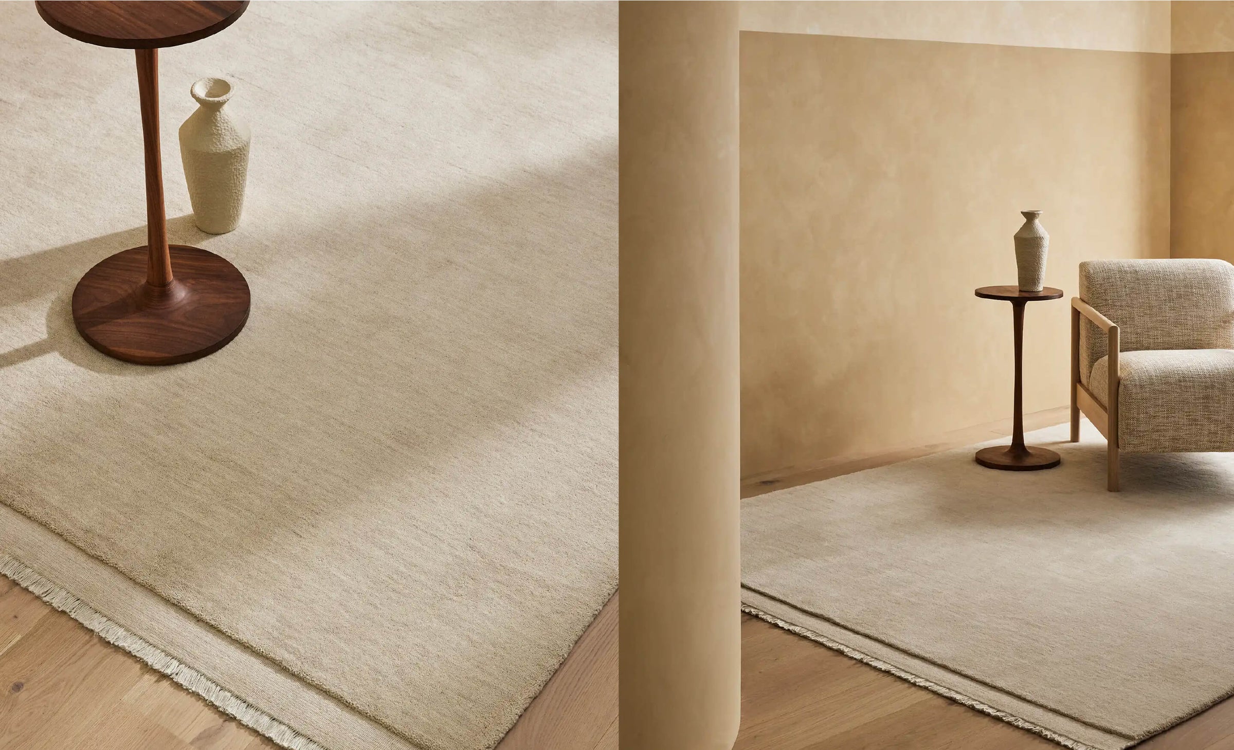 Shop Stylish & Versatile Rugs Online For Your Home