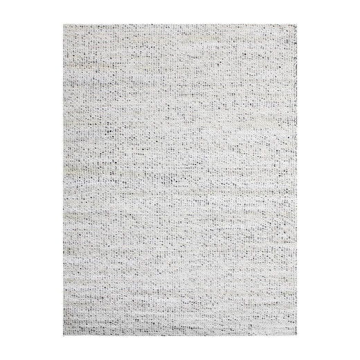 Tallira by The Rug Collection – Rugs
