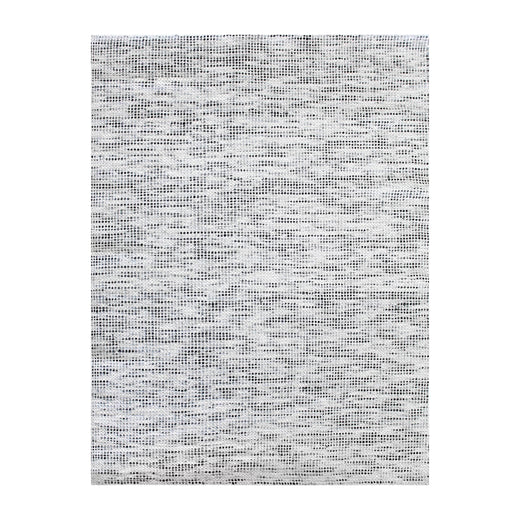Tallira by The Rug Collection – Rugs