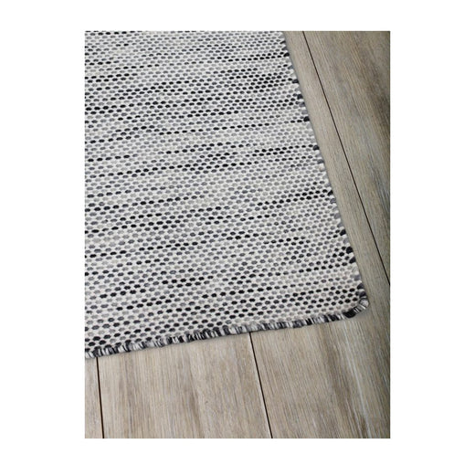 Tallira by The Rug Collection – Rugs