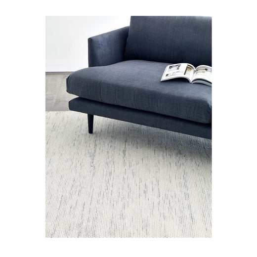 Tallira by The Rug Collection – Rugs