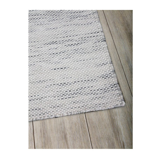 Tallira by The Rug Collection – Rugs