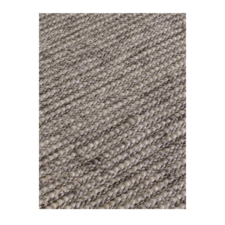 Xylo Rug (Natural, Light Grey)